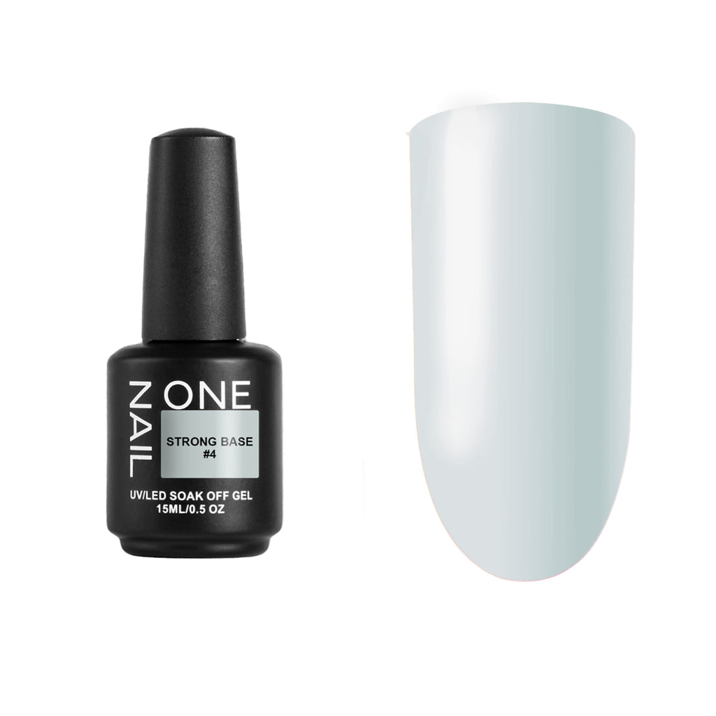 OneNail Strong Base