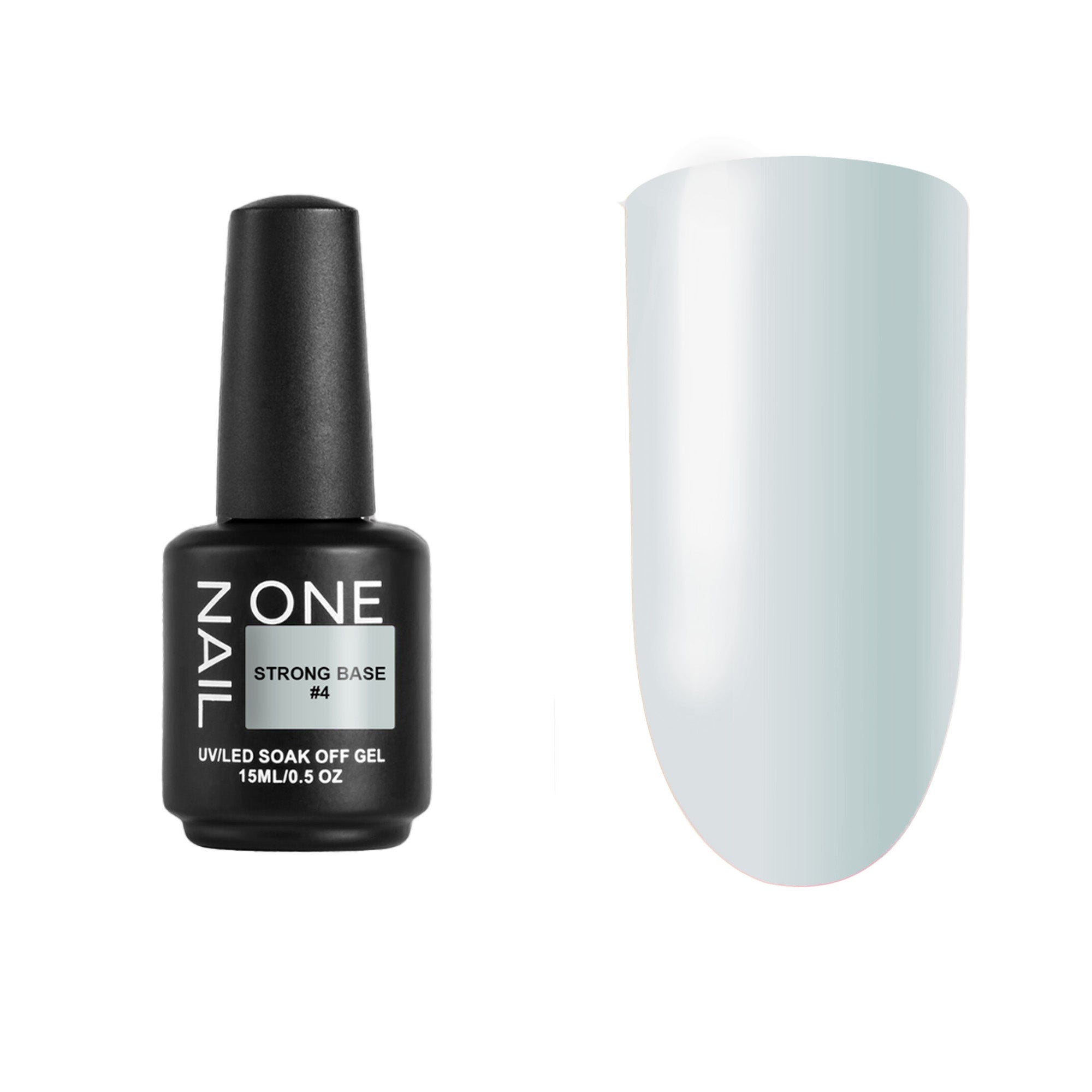 OneNail Strong Base