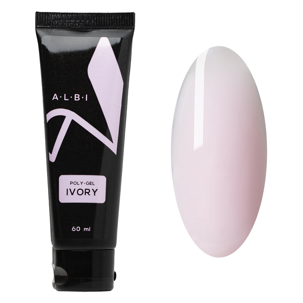 Albi Polygel
