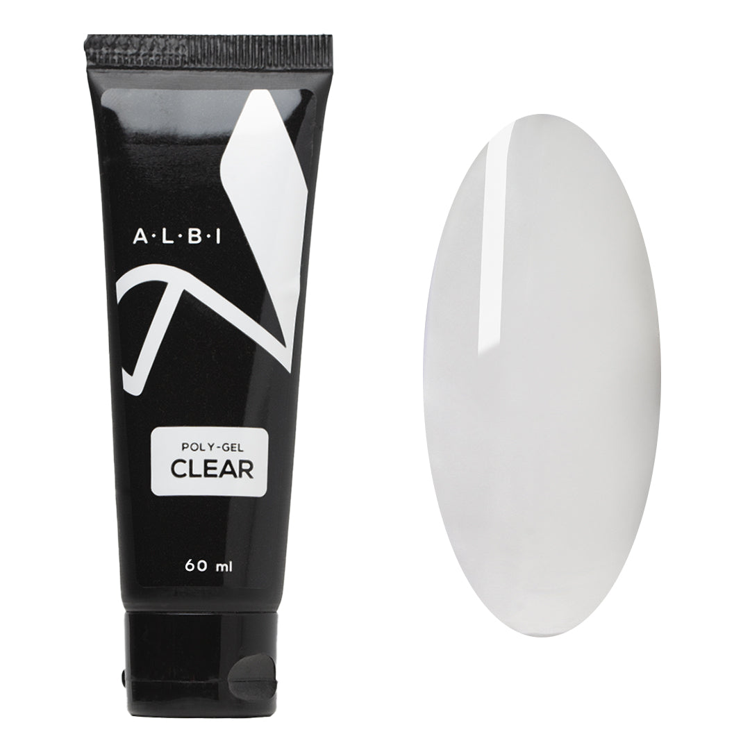 Albi Polygel