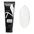 Albi Polygel