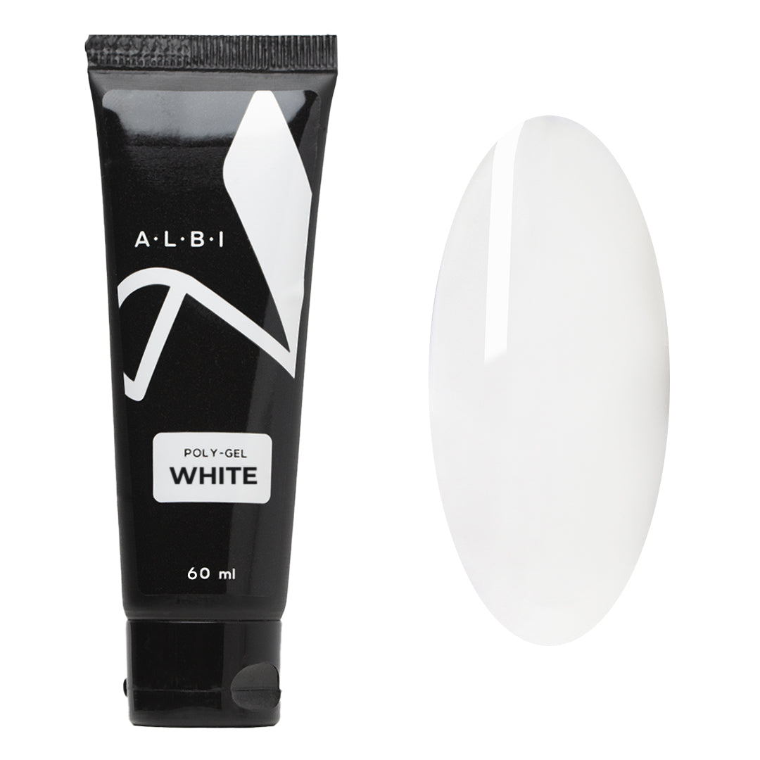 Albi Polygel
