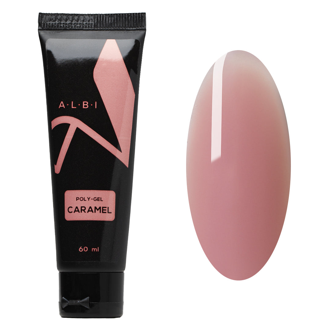 Albi Polygel