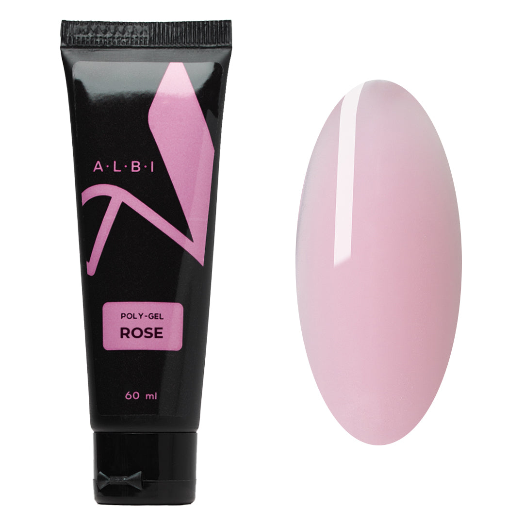 Albi Polygel