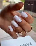 Albi Gel Polish
