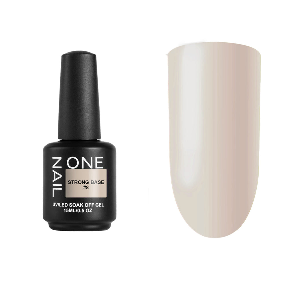 OneNail Strong Base