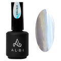 Albi Liquid Polygel Shell