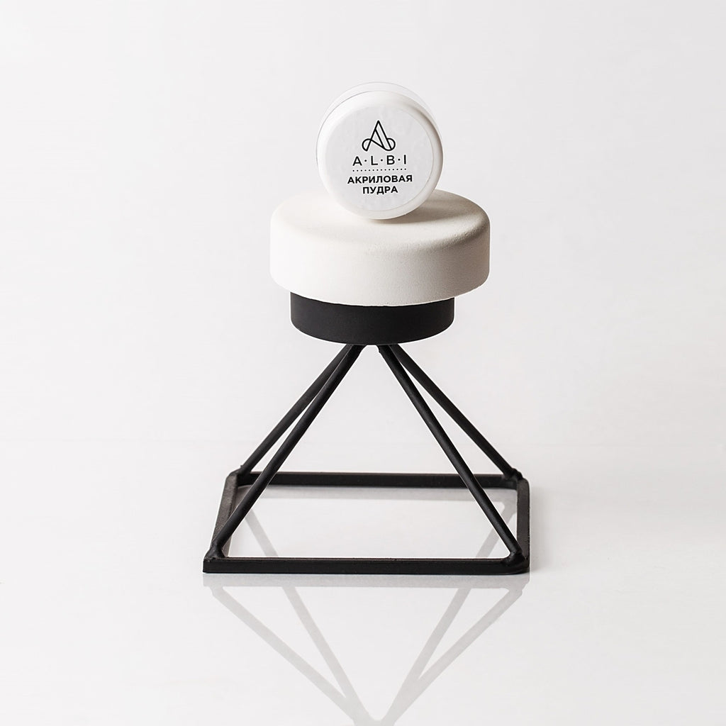 Albi Acrylic Powder