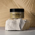 Albi Heel Wax