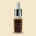 Albi Dry Cuticle Oil