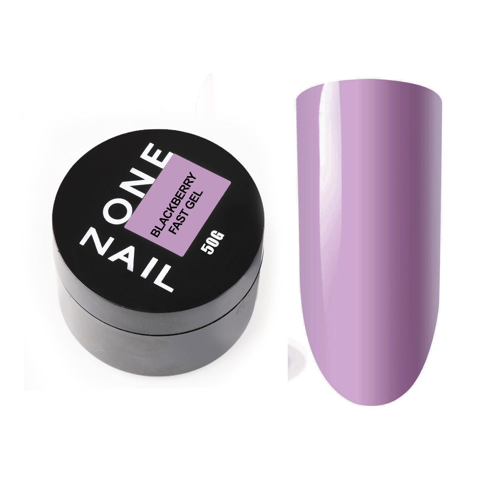 OneNail Fast Gel
