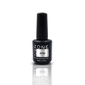 OneNail Bond