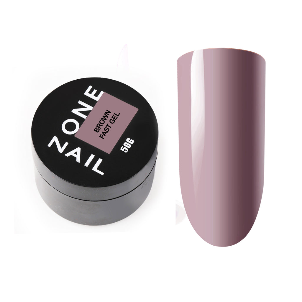 OneNail Fast Gel