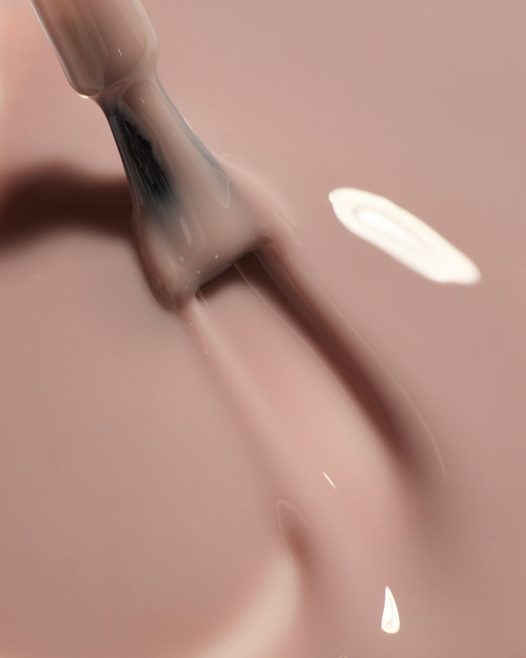 Albi Rubber Base — Girl Collection
