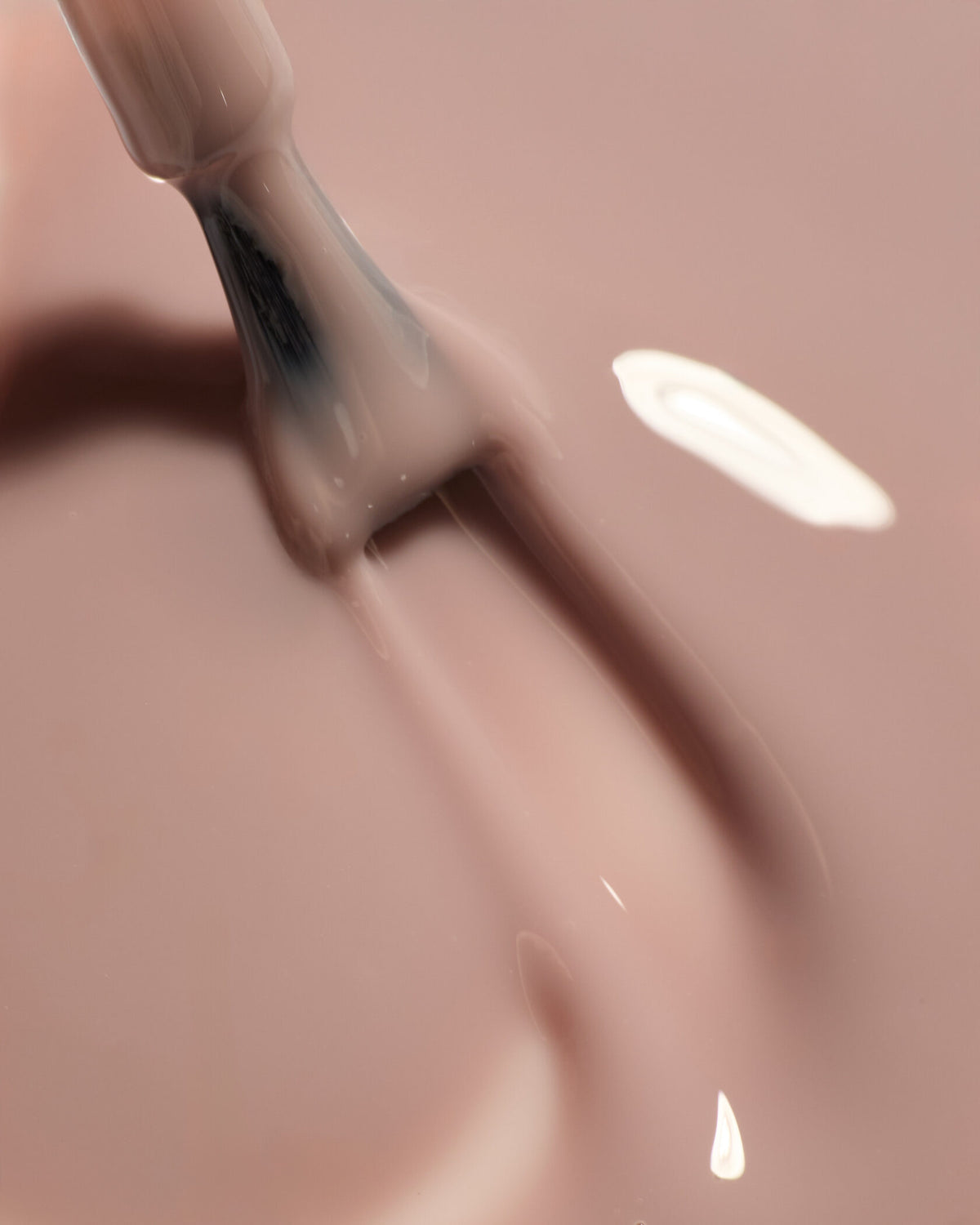 Albi Rubber Base — Girl Collection