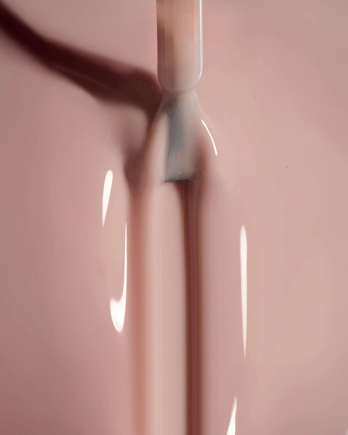 Albi Rubber Base — Girl Collection