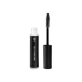 Browfix gel Lovely