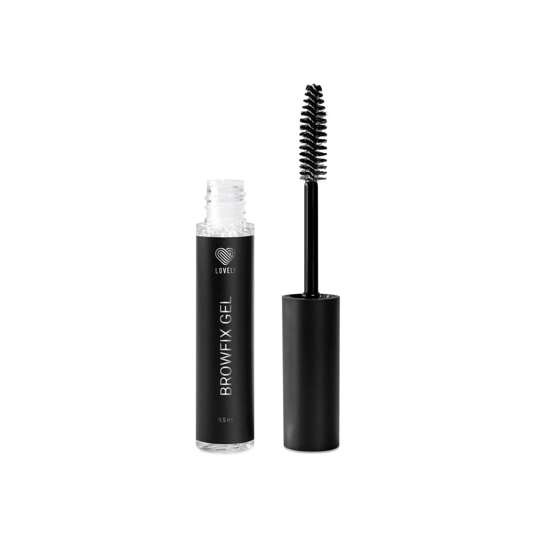 Browfix gel Lovely