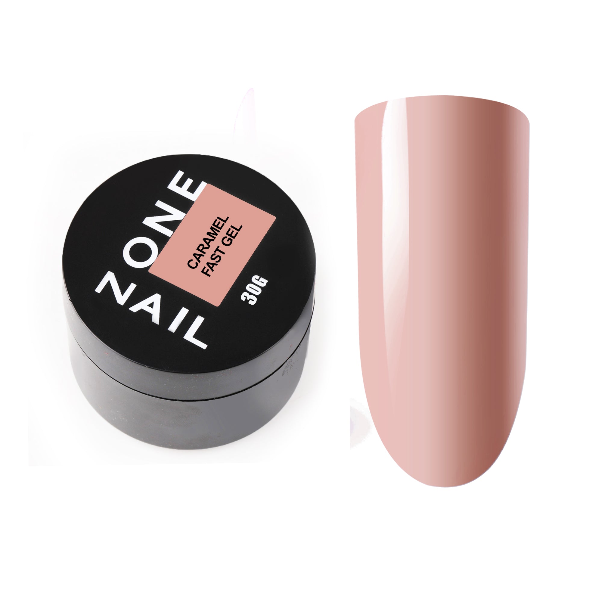 OneNail Fast Gel