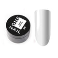 OneNail Fast Gel