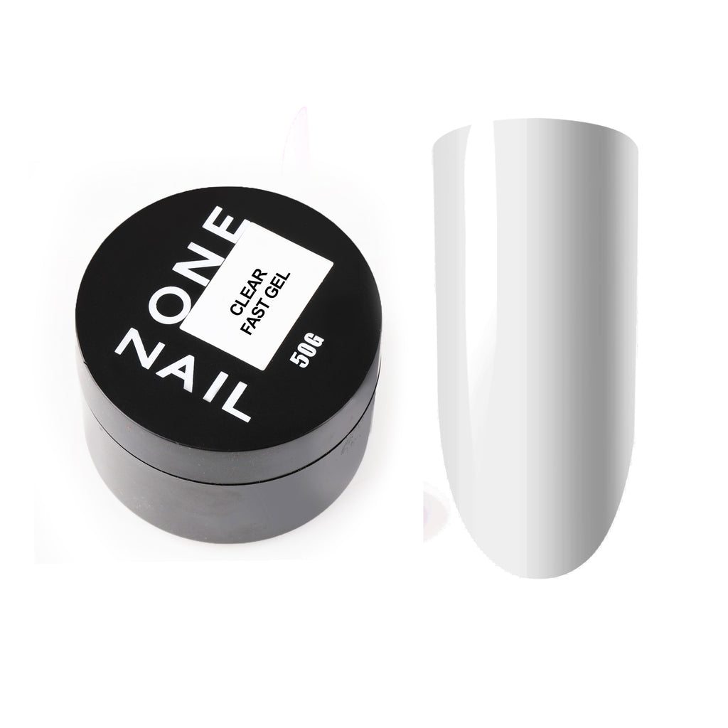 OneNail Fast Gel