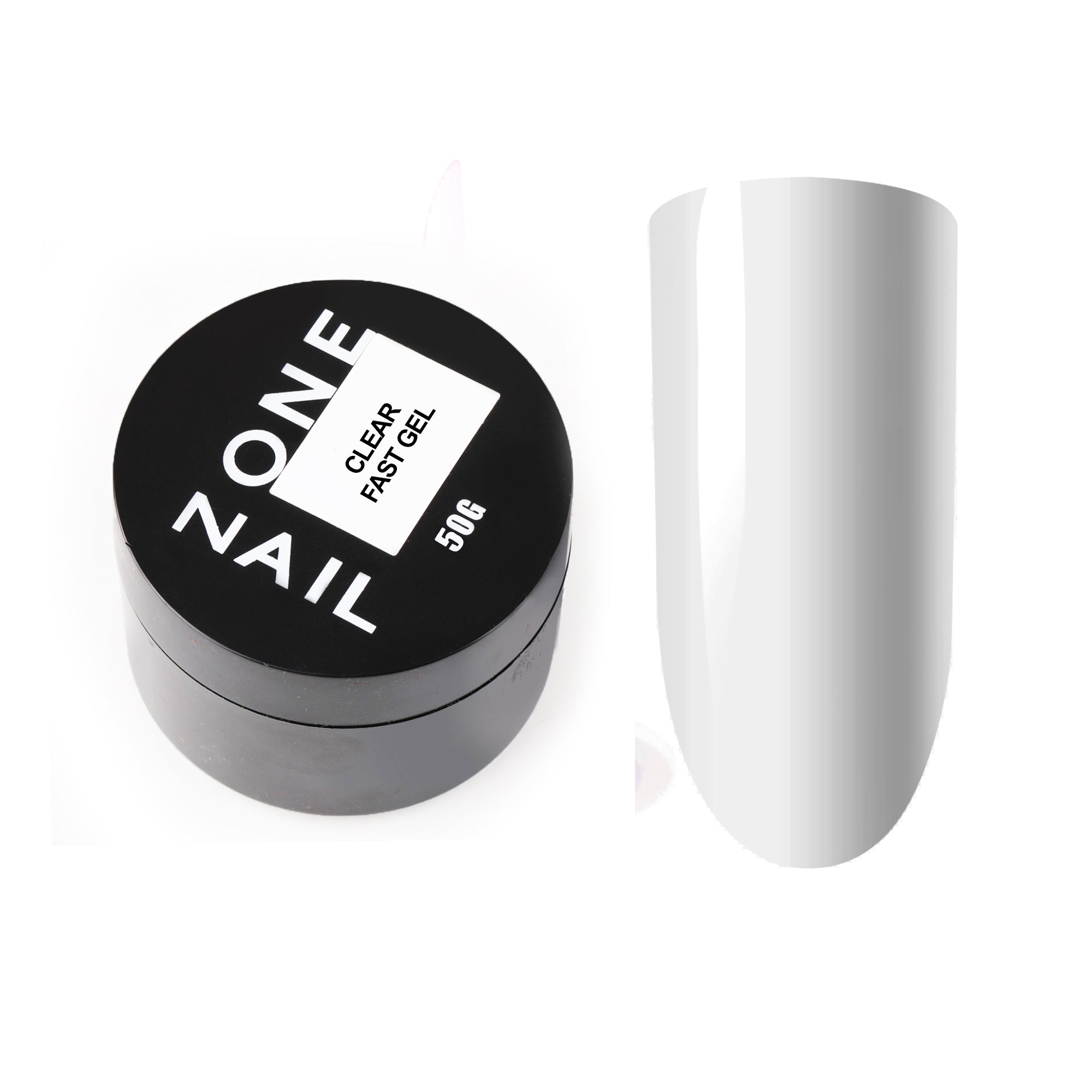 OneNail Fast Gel
