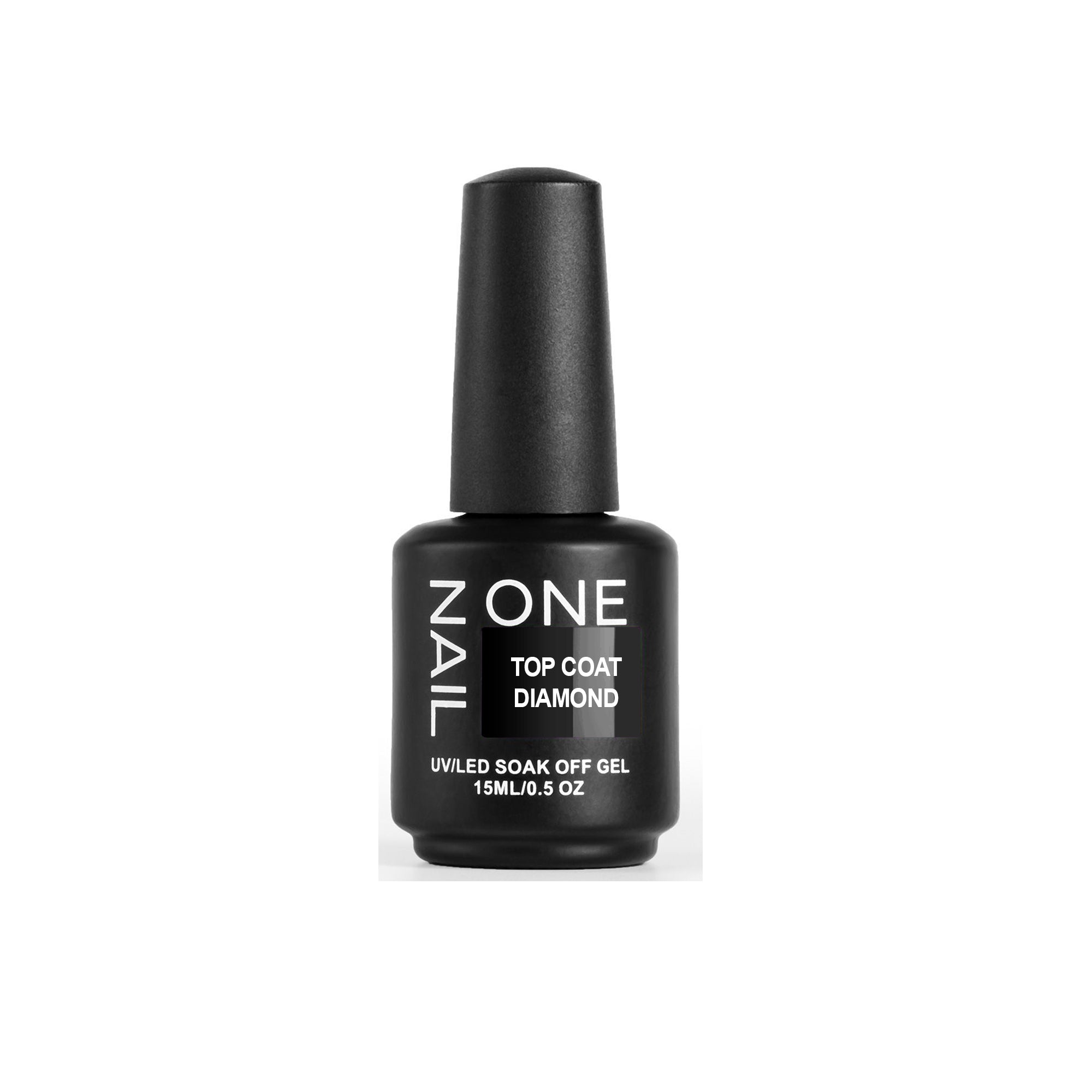 OneNail Top Coat Diamond