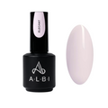 Albi Liquid Polygel Elegant