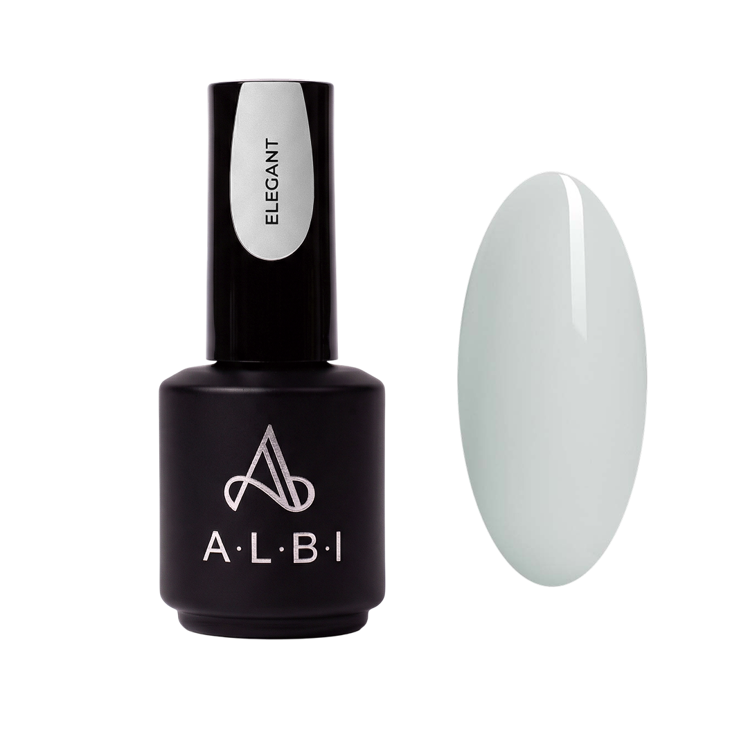 Albi Liquid Polygel Elegant