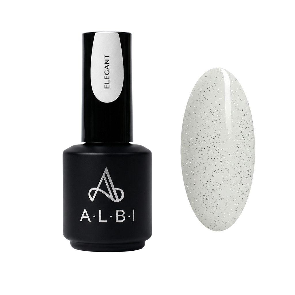 Albi Liquid Polygel Elegant