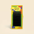 Lovely Rili Eyelash Tray - 16 Lines Mix