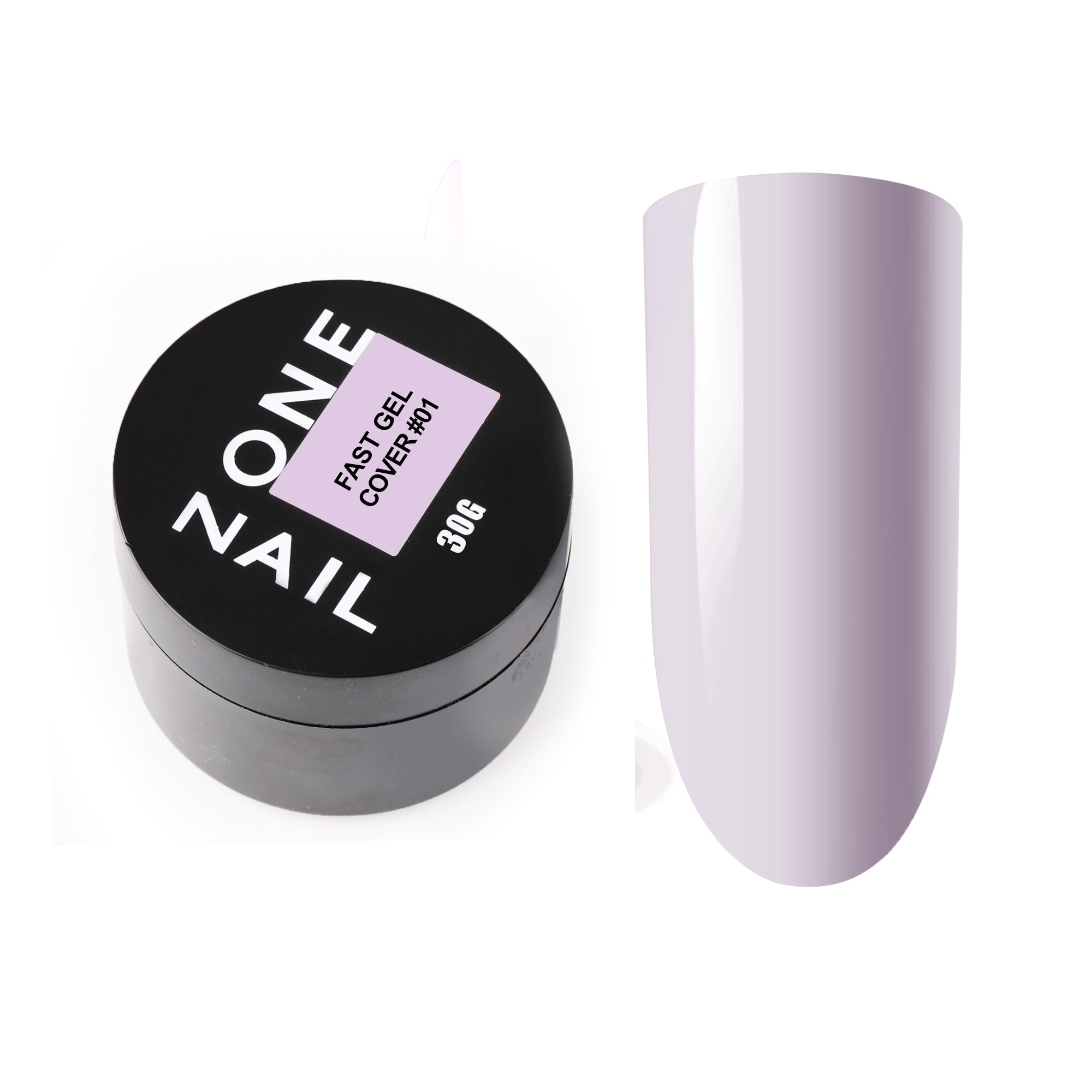 OneNail Fast Gel
