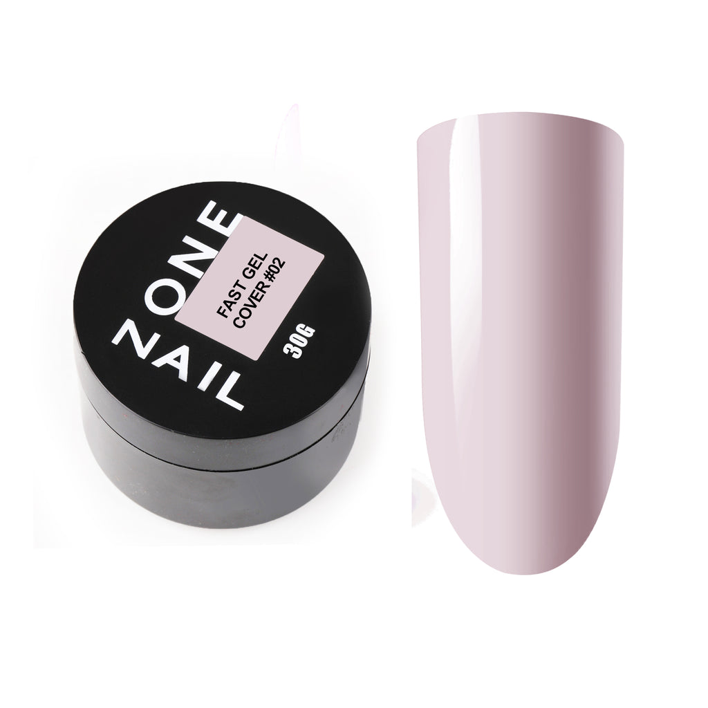 OneNail Fast Gel