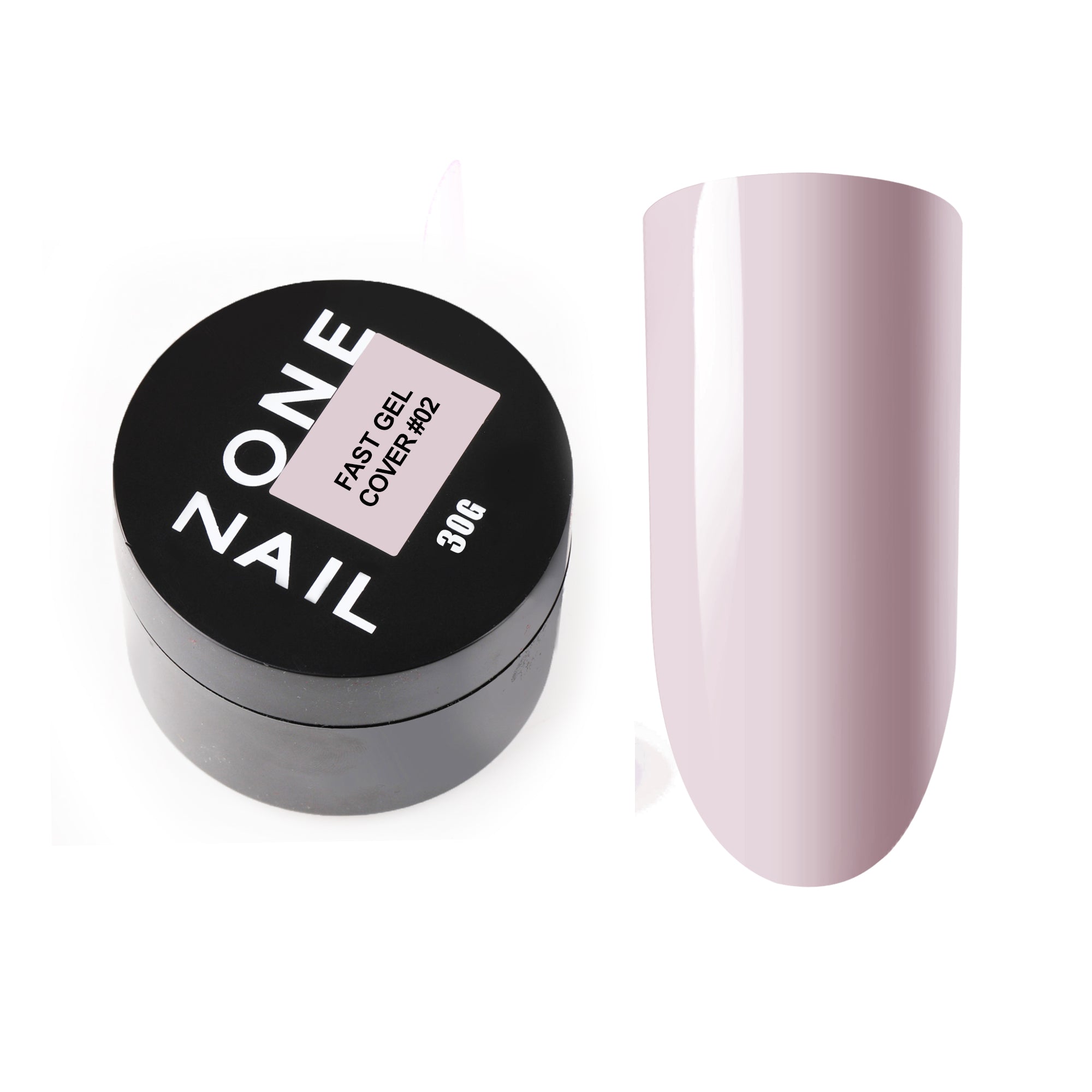 OneNail Fast Gel