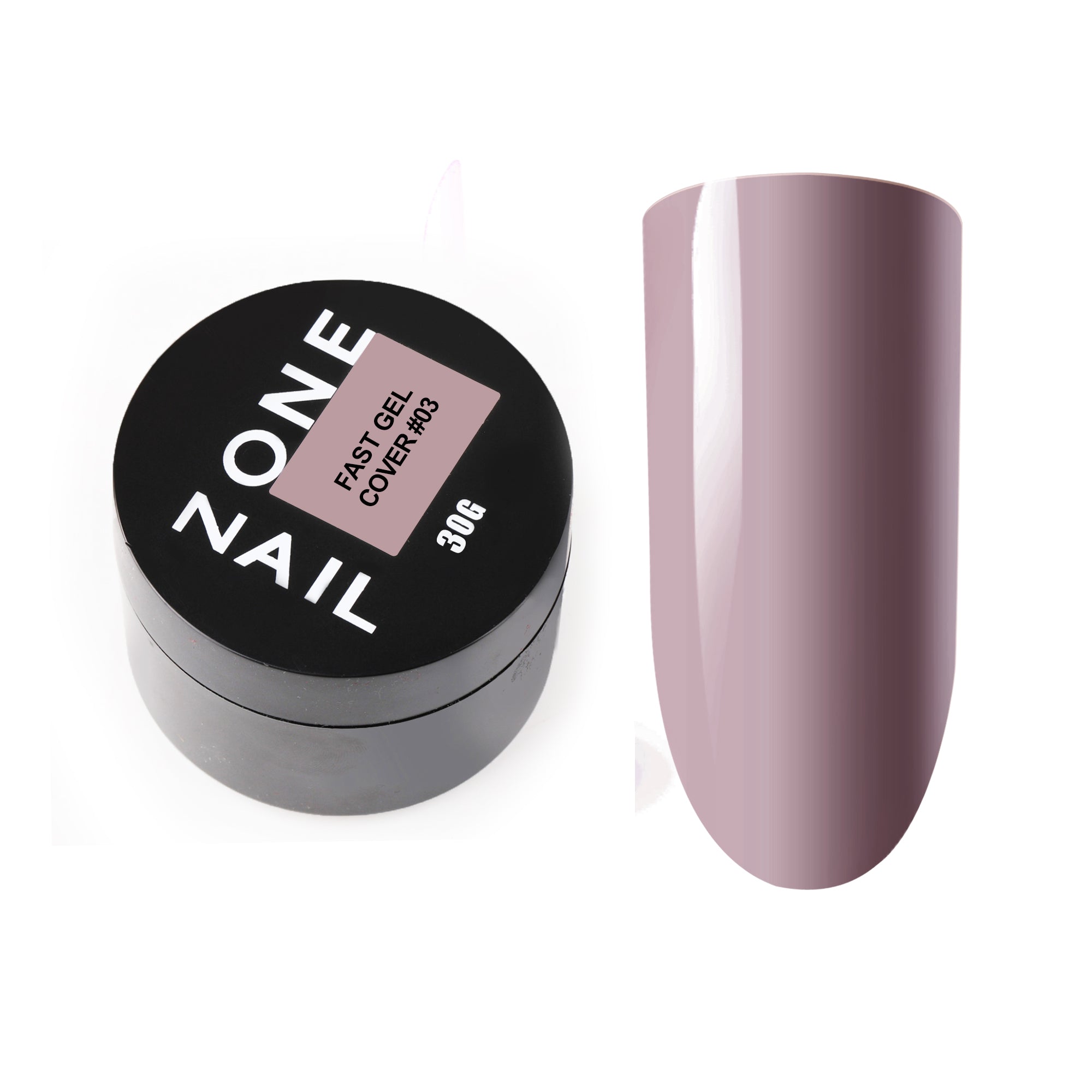 OneNail Fast Gel