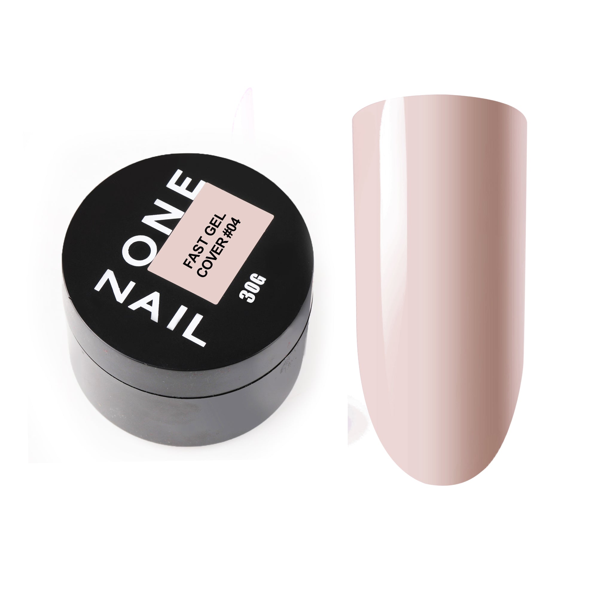 OneNail Fast Gel