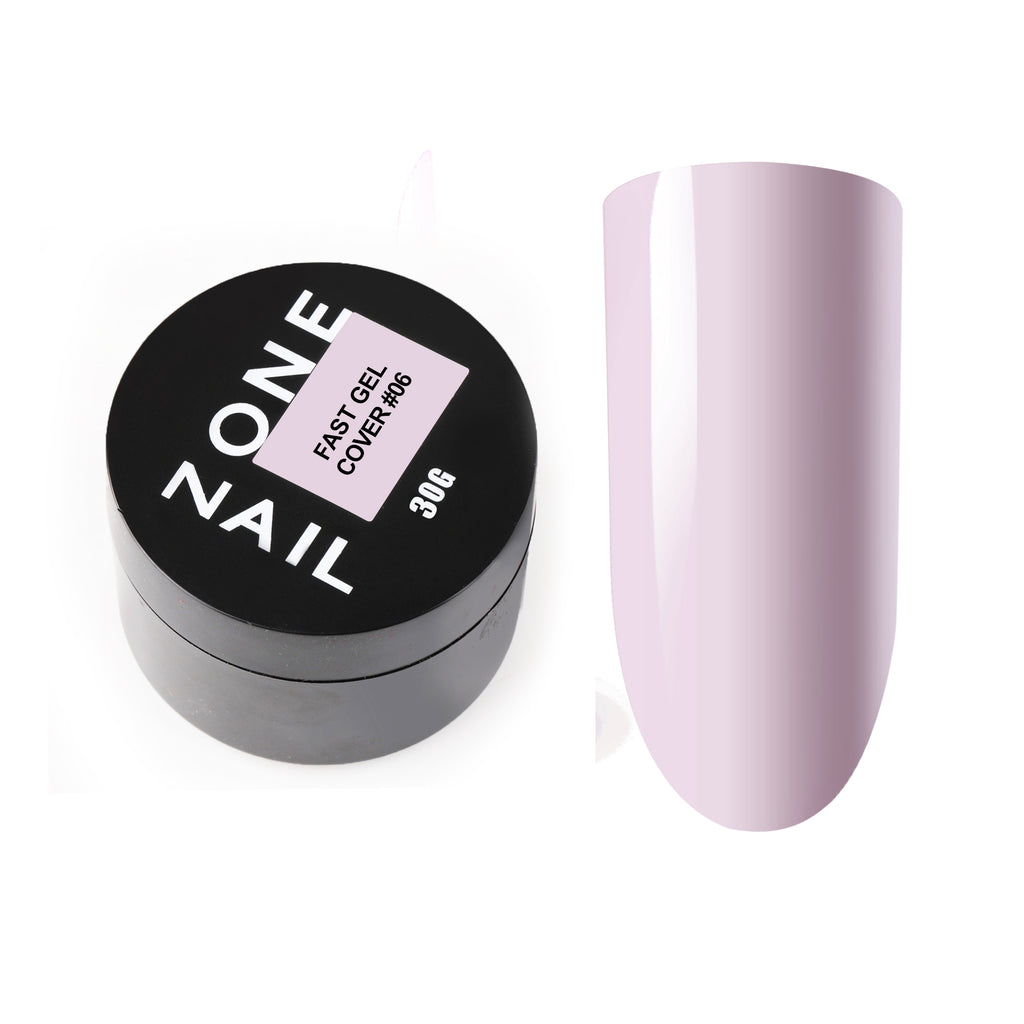 OneNail Fast Gel