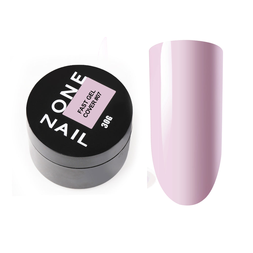 OneNail Fast Gel
