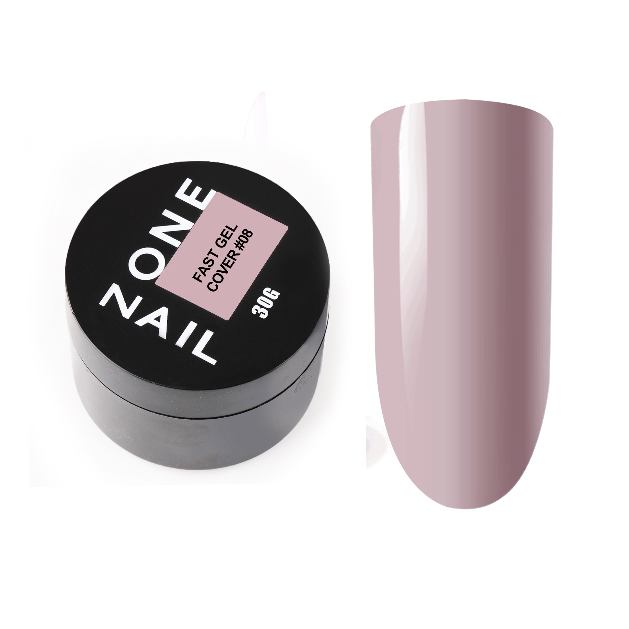 OneNail Fast Gel