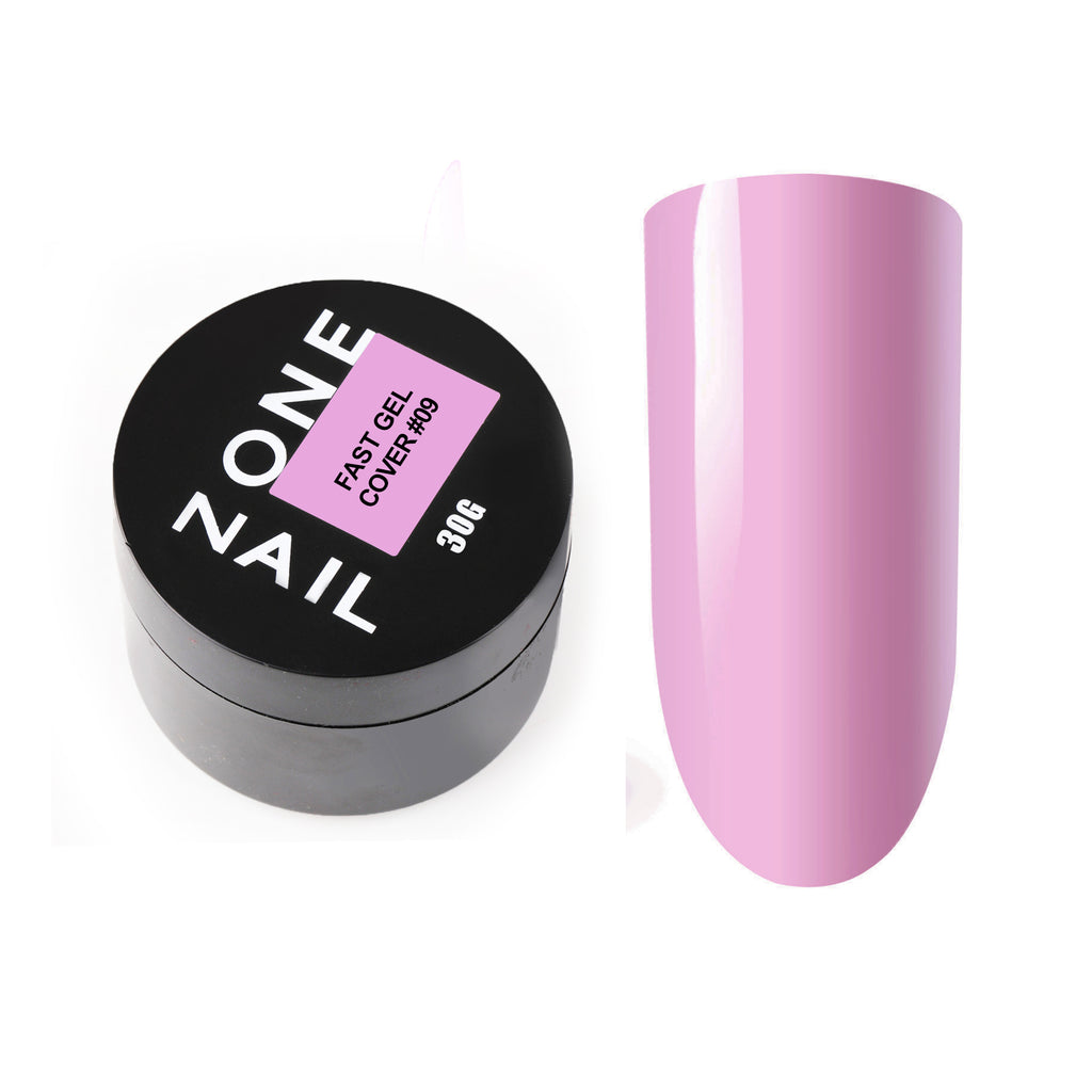 OneNail Fast Gel