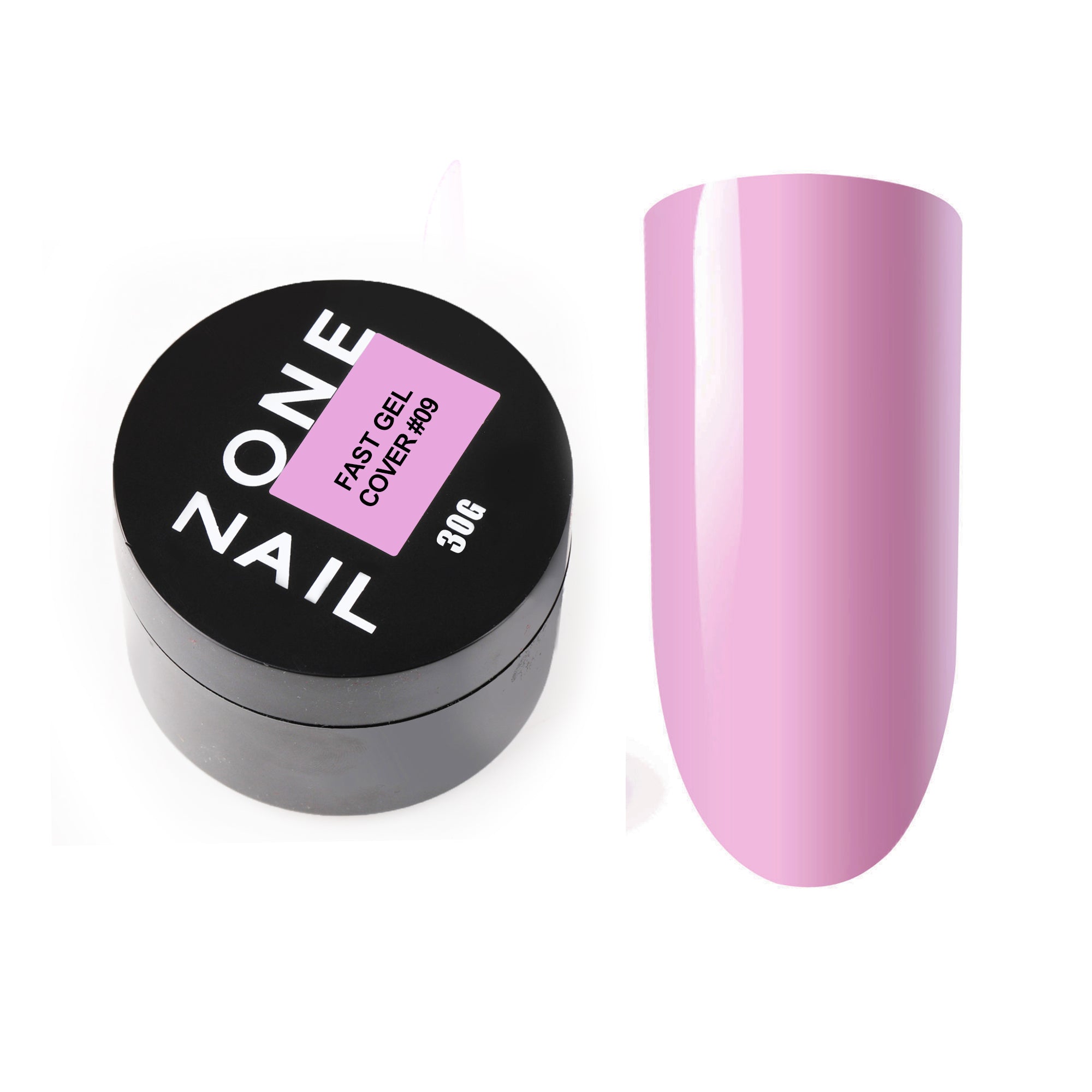 OneNail Fast Gel