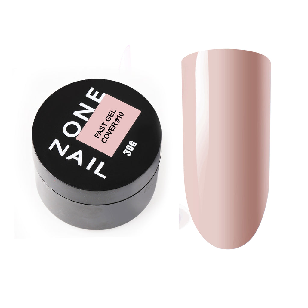 OneNail Fast Gel