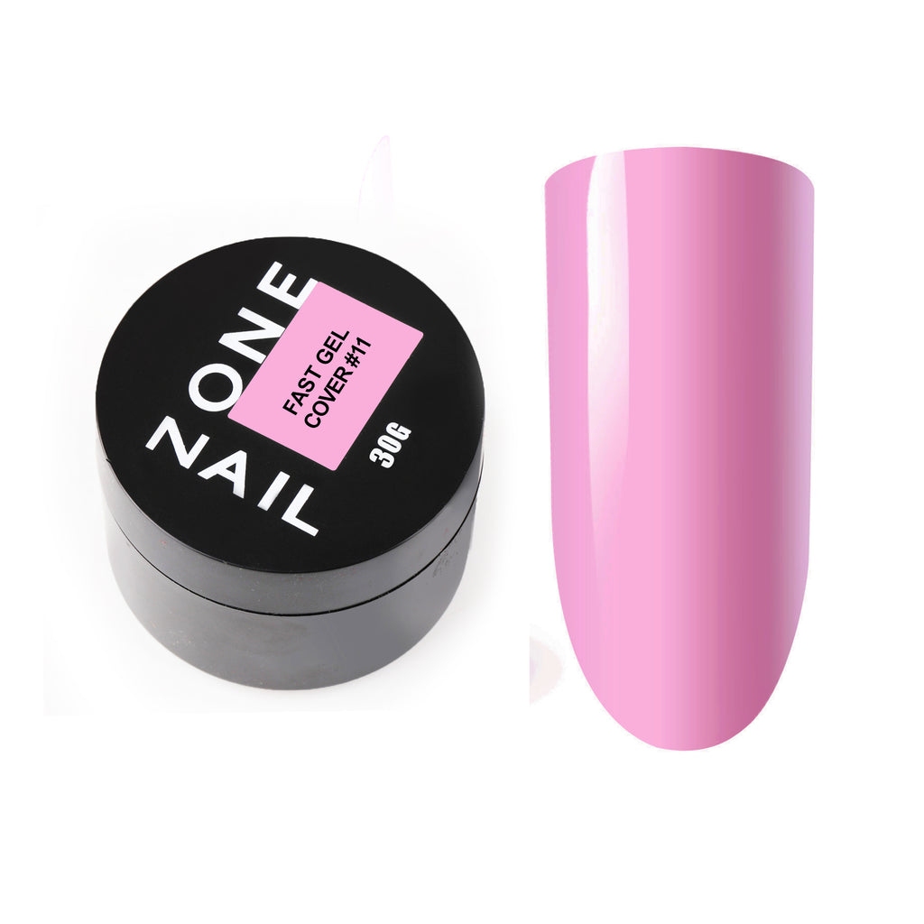 OneNail Fast Gel