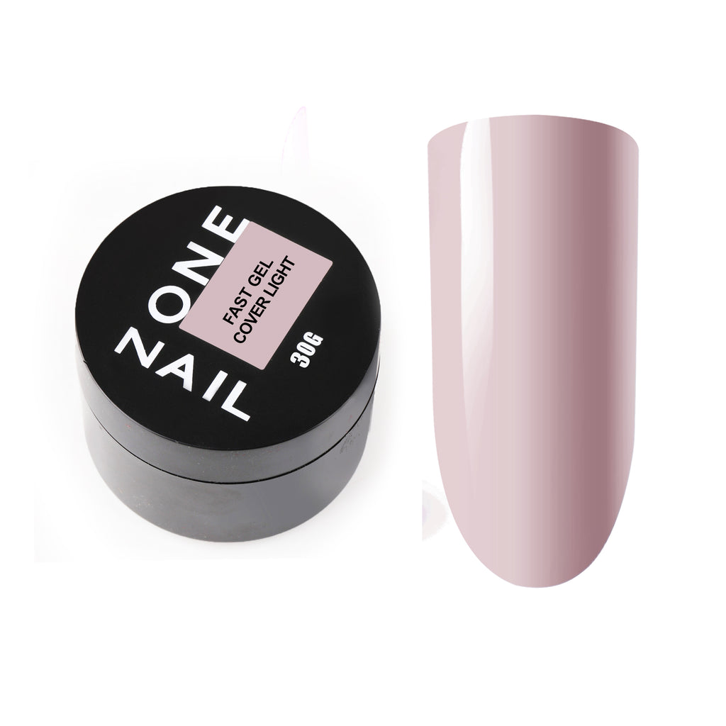 OneNail Fast Gel