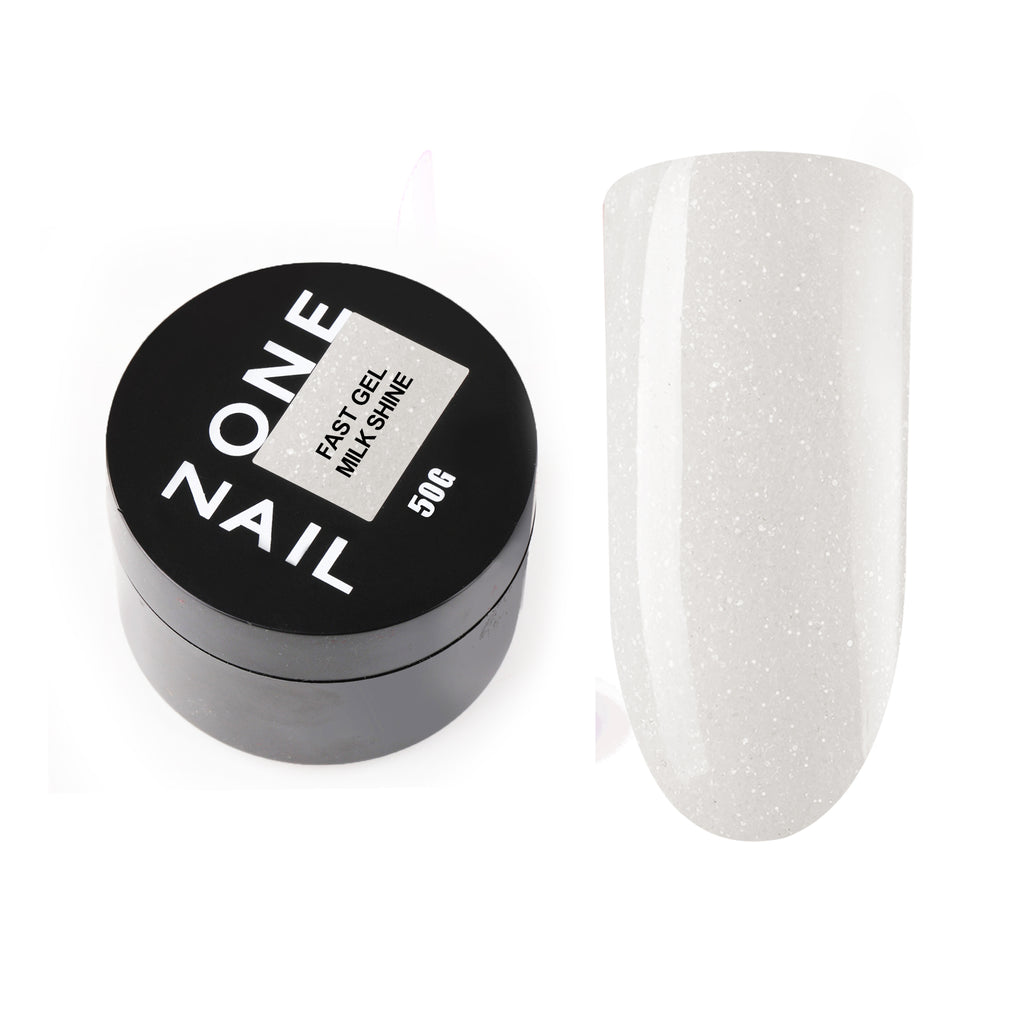 OneNail Fast Gel