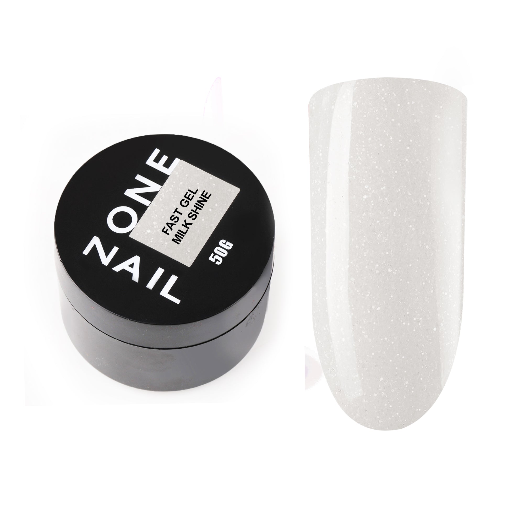 OneNail Fast Gel