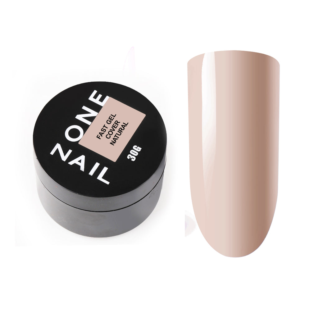 OneNail Fast Gel