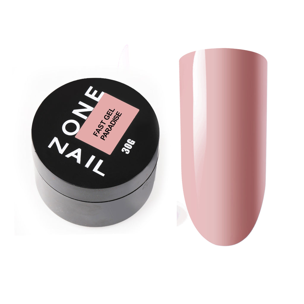 OneNail Fast Gel