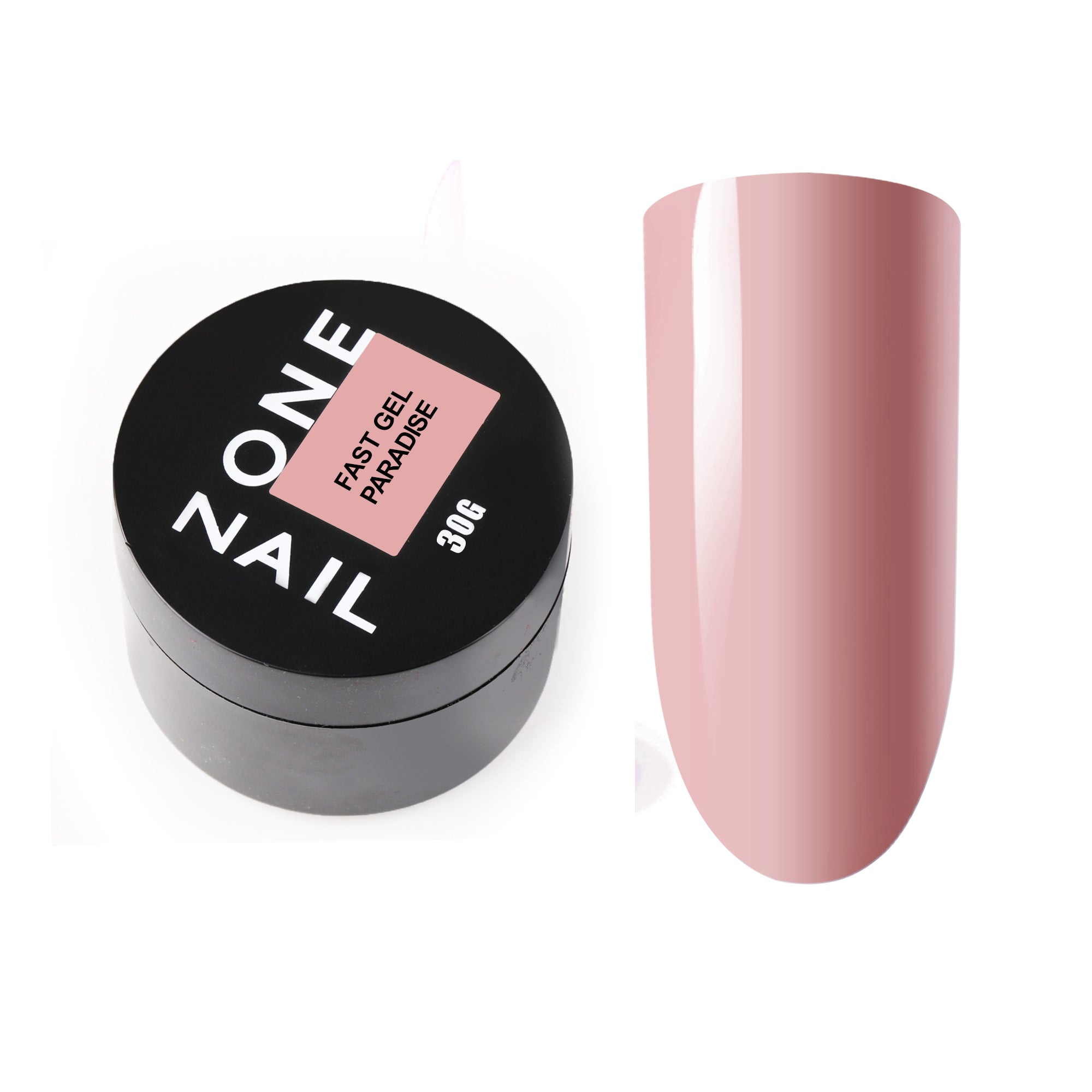 OneNail Fast Gel