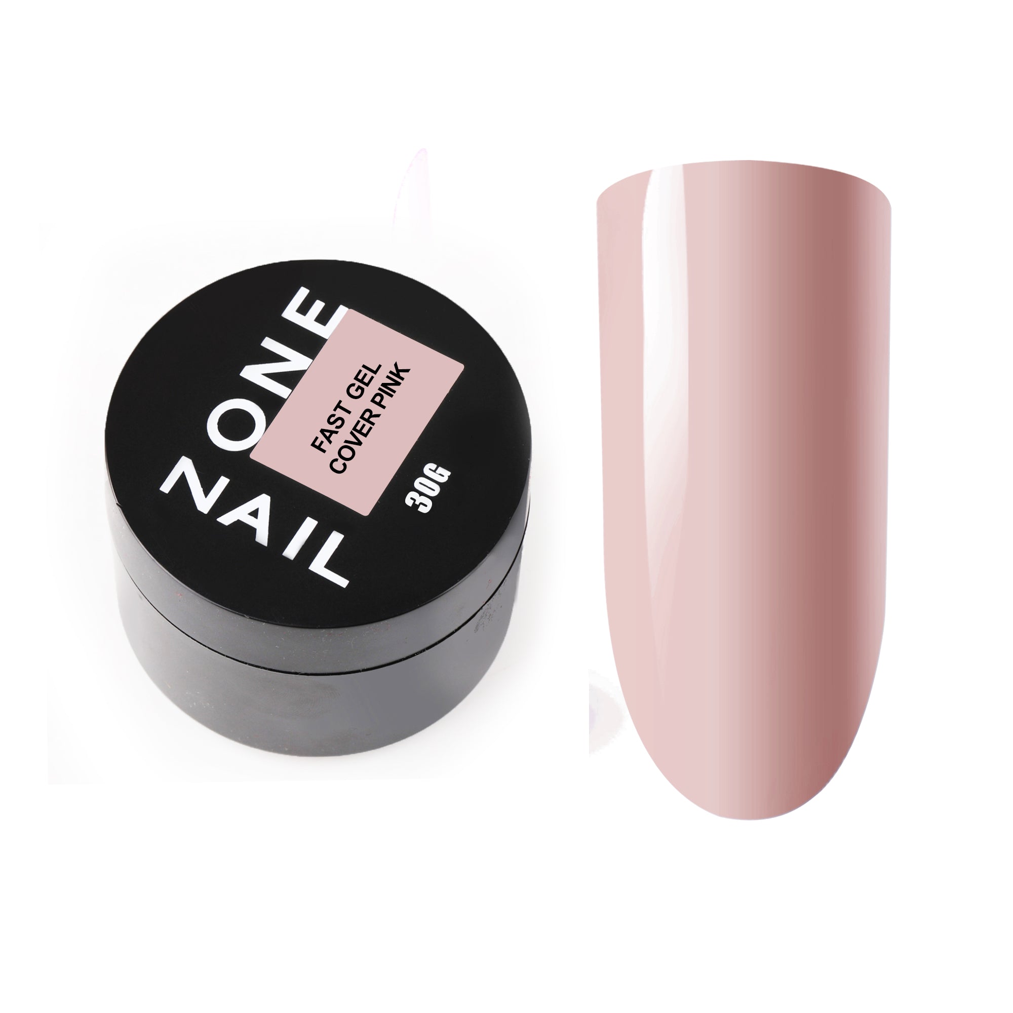 OneNail Fast Gel